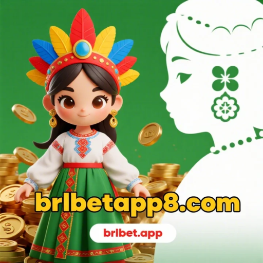 brlbet.app